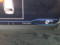 preview Volkswagen Passat Variant #4