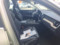 preview Volvo Other #5