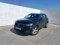 preview Volvo Other #0
