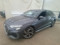 preview Audi A3 #2