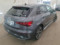 preview Audi A3 #4