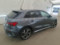 preview Audi A3 #5