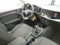 preview Audi A1 #2