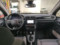 preview Citroen C3 #4