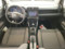preview Citroen C3 Aircross #4