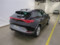 preview Cupra Formentor #2