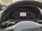 preview Cupra Formentor #5