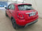 preview Fiat 500X #1