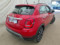 preview Fiat 500X #2