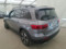 preview Mercedes GLB 200 #3