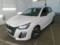 preview Peugeot 208 #0