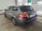 preview Peugeot 308 #1