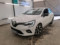 preview Renault Clio #0