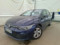 preview Volkswagen Golf #0