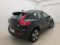 preview Volvo XC40 #1