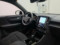 preview Volvo XC40 #2