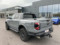 preview Ford Ranger #3