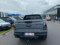 preview Ford Ranger #5