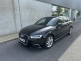 Photo car #7641872