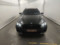 preview BMW 5 Series #4