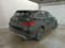 preview Mercedes GLC-Class #1