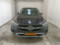 preview Mercedes GLC-Class #4