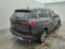 preview BMW X5 #1