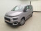preview Citroen Berlingo #1