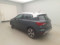 preview Seat Arona #2