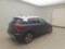 preview Seat Arona #3