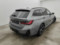 preview BMW 3 Series #1