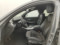 preview BMW 3 Series #2