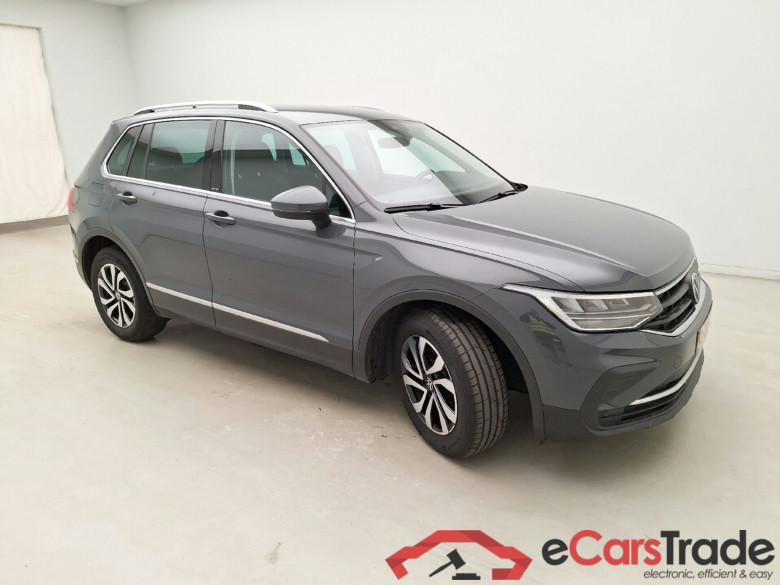 VW, Tiguan FL'20, Tig.1.5TSI 96kW Active #5