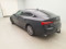 preview Audi A5 #2