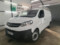 preview Opel Vivaro #0
