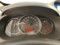 preview Renault Kangoo #5