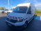 preview Volkswagen Crafter #0