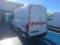 preview Volkswagen Crafter #1