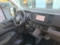 preview Volkswagen Crafter #4