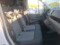 preview Volkswagen Crafter #5