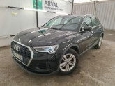 Photo car #7642242