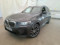 preview BMW X3 #1