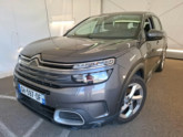 Photo car #7642247