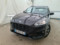 preview Ford Kuga #0