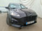 preview Ford Kuga #3