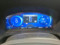 preview Ford Kuga #5