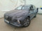 preview Hyundai Tucson #0
