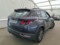 preview Hyundai Tucson #2