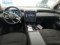 preview Hyundai Tucson #4