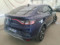preview Renault Arkana #2